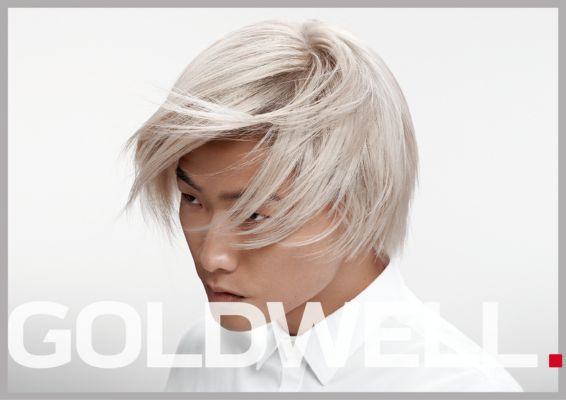 Goldwell produktbild