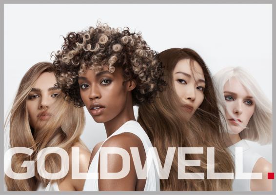 Goldwell 11