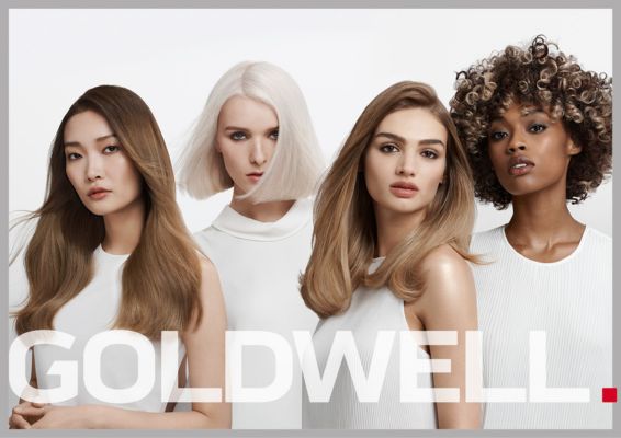Goldwell 12