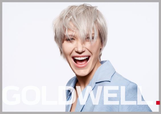 Goldwell 14