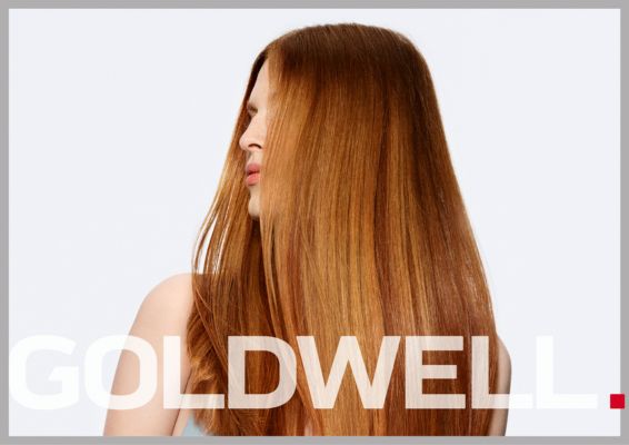 Goldwell 9